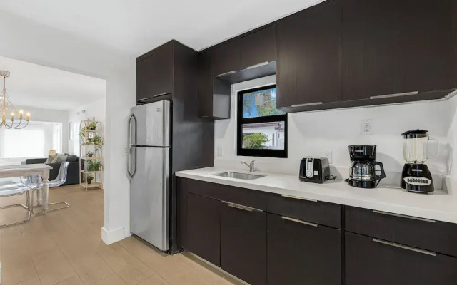 Spacious 3BR House with Private Pool