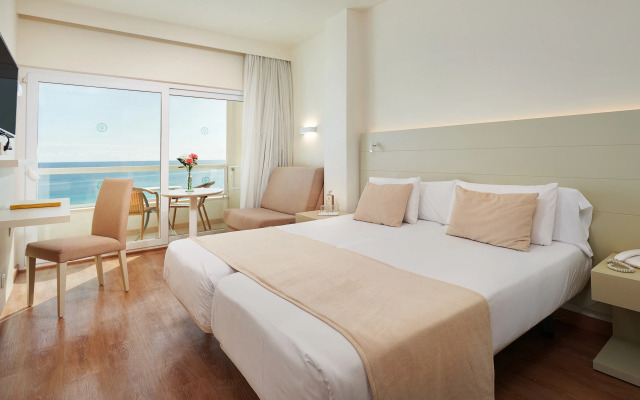Hotel Sabina & Suite
