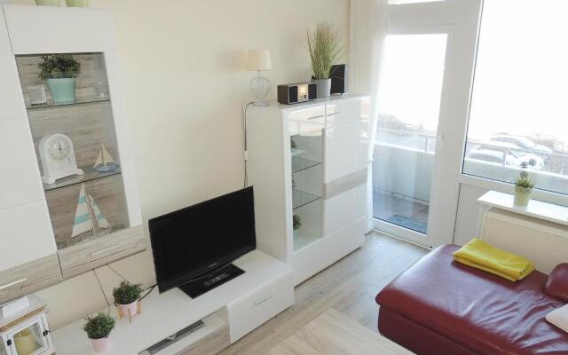 Steinwarder 35-37 SC2-012 Steinwarder 35-37