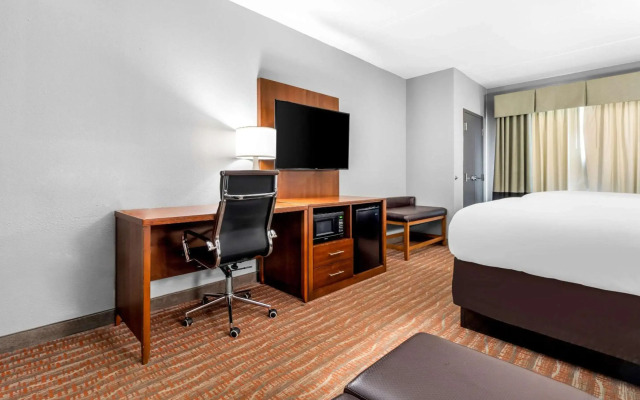 W Los Angeles - West Beverly Hills