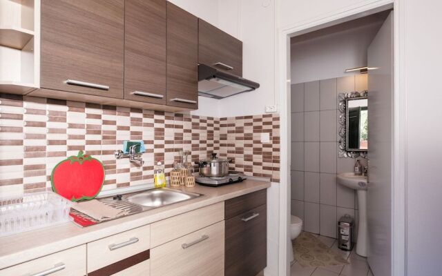 Ionian Grand by Checkin