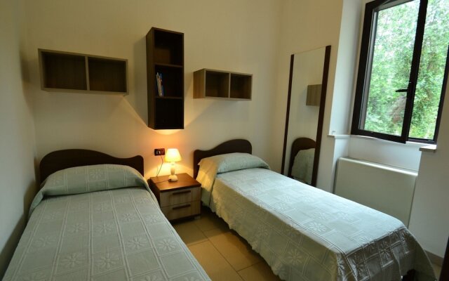 Belvilla by OYO Tramonto di Salento Grande