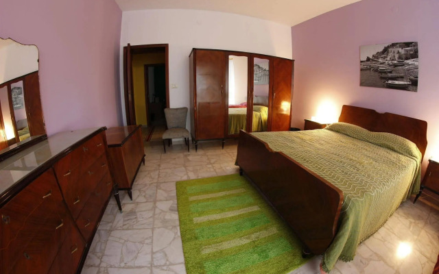 B&B Via Nazionale