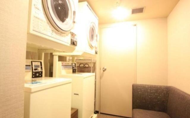 Hotel Il Credo Gifu - Vacation STAY 84626