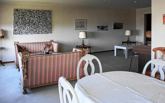 Holiday Home in Skärhamn