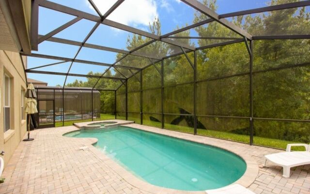 Davenport Rentals by Really Florida