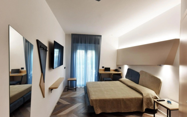 Color Hotel Rimini