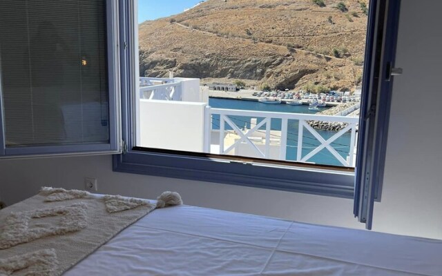 Provenzo Luxury Apartments & Suites