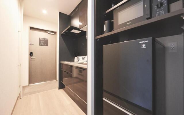 ReLA Higashimatsudo - Vacation STAY 67551v