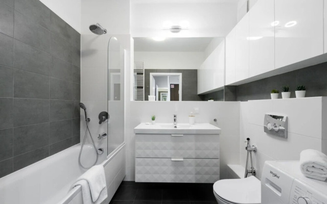 P&O Konstruktorska 2