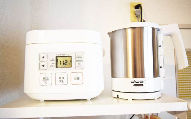 Royal Talk Usami 401