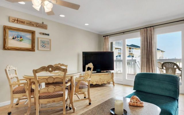 Sandpiper Cove 1120