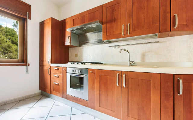 Appartamento Corso Italia