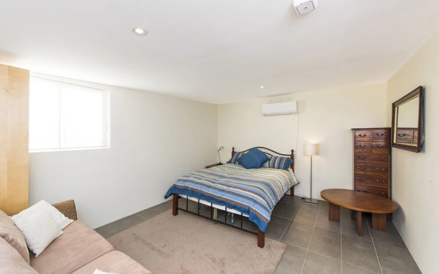 Sheoak on Wedge - Well Appointed Property Close To Beach