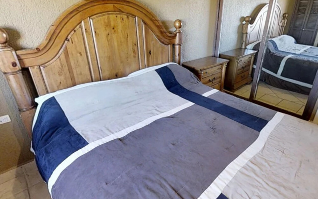 Princessa 3R B 503-v by Casago