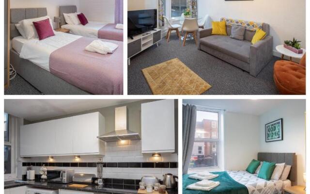 01 Springfield (sleeps 6)