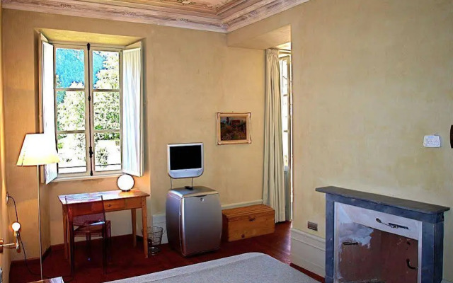 Relais San Rocco