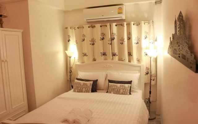 Finlay House - Hostel