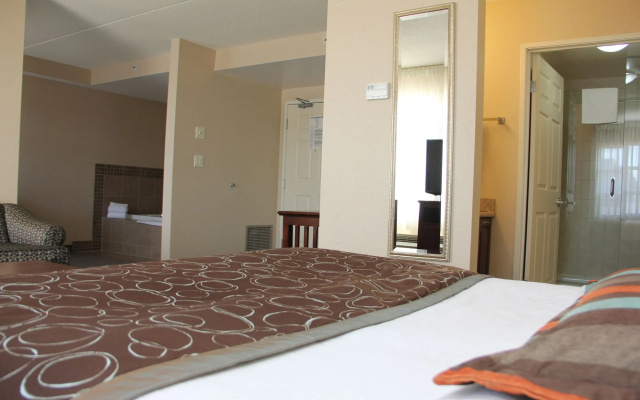 Staybridge Suites London by IHG