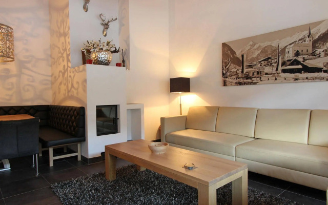 AvenidA Mountain Resort by Alpin Rentals - incl Summercard