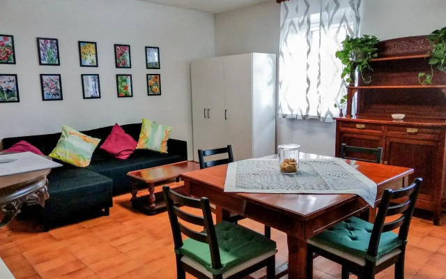 Casa Scotty 2