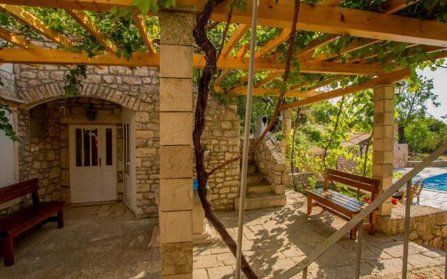 Holiday Home Sumica