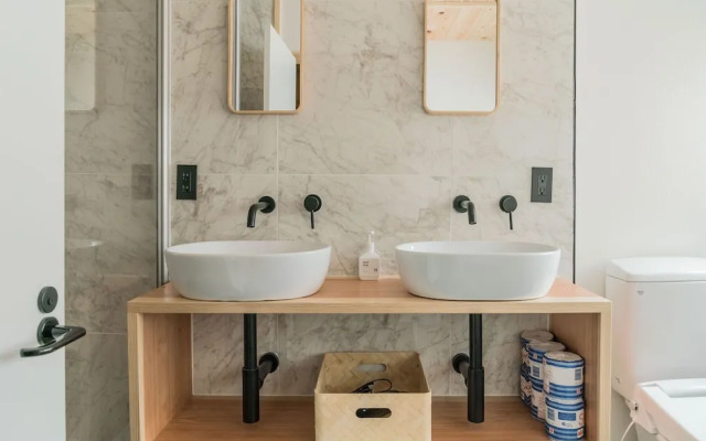 Nozawa Gondola Apartments