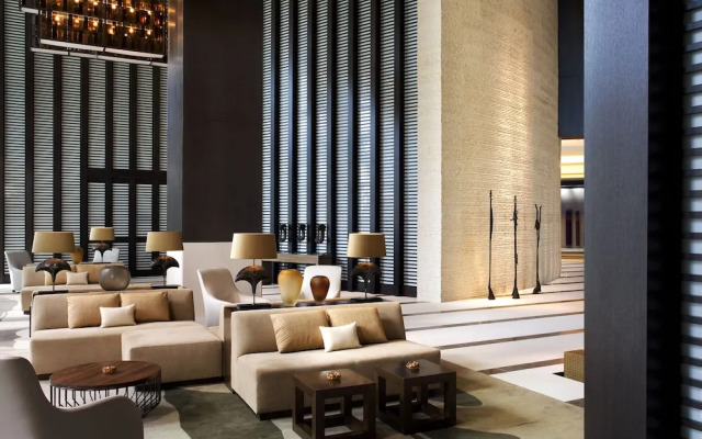 Kimpton Epic.29 Miami