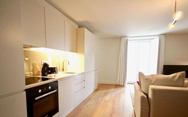 Akicity Cais Sodré In