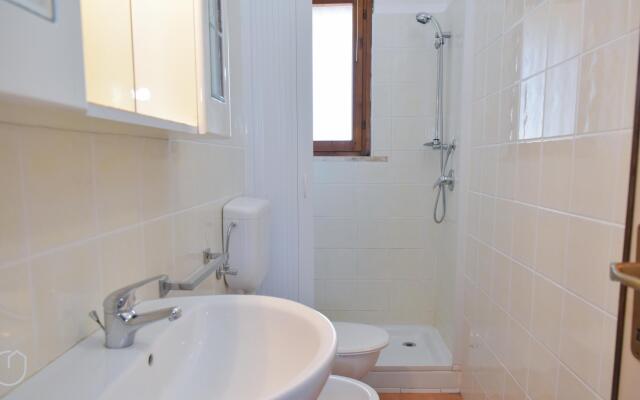Welcomely - Blue Holiday Villa