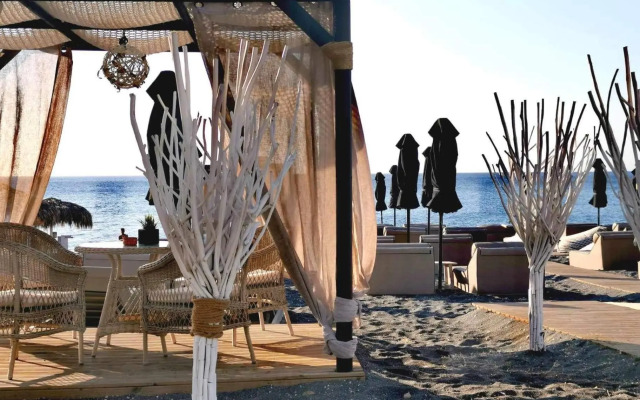 Anastasia Princess Luxury Beach Residence, Adults Only