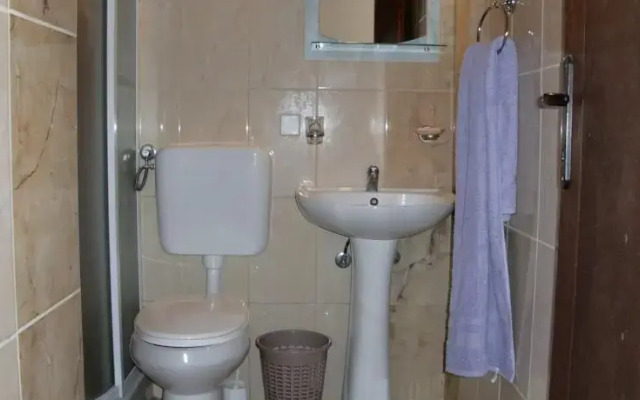 Guesthouse Selita