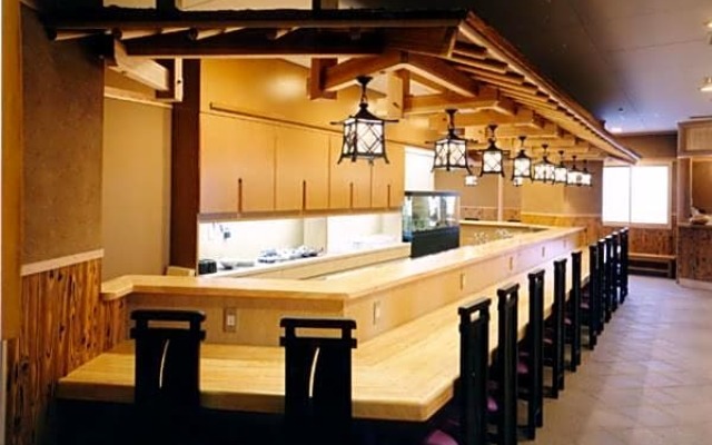 Hyuga Dai-ichi Hotel