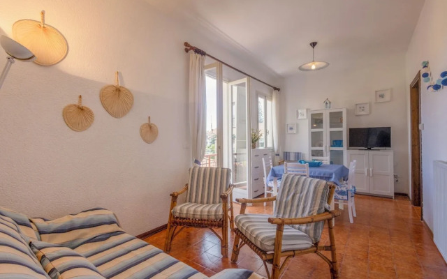 Quiet Apartment by Wonderful Italy