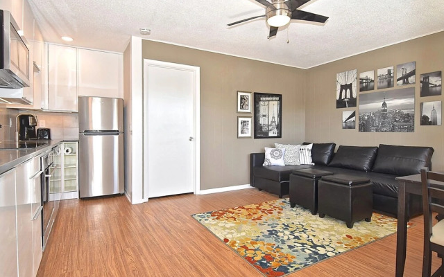 Gulf Holidays 15 by Vtrips