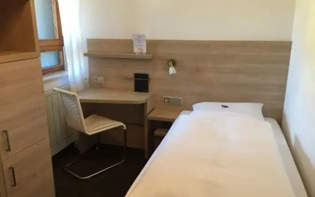 Panorama Hotel Cafe Restaurant Honey Do