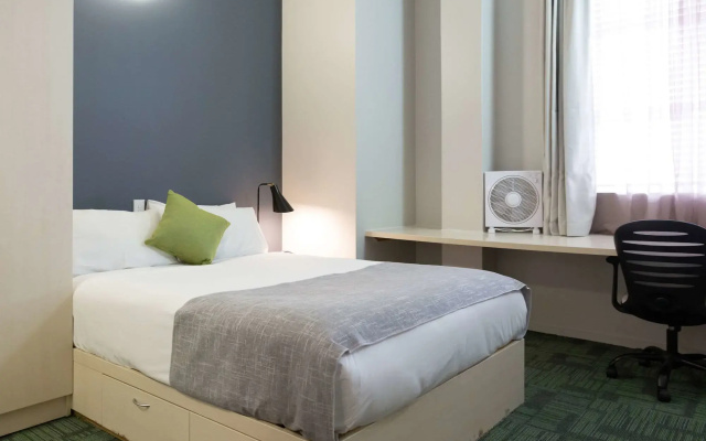 Ibis Styles Invercargill