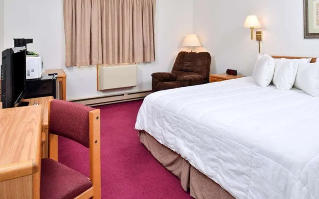 Days Inn Murray