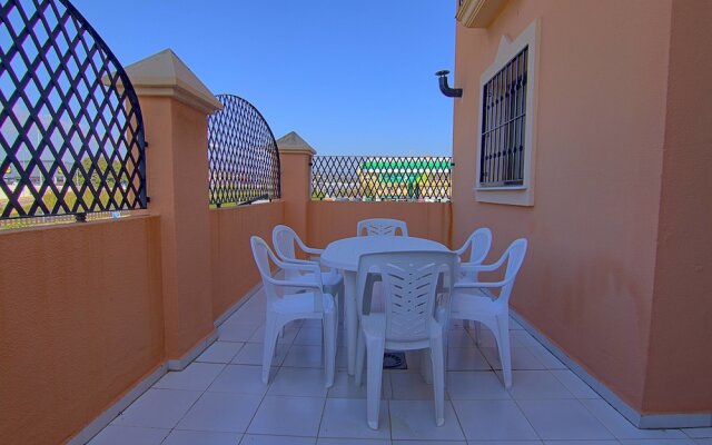 Casa Butiplaya