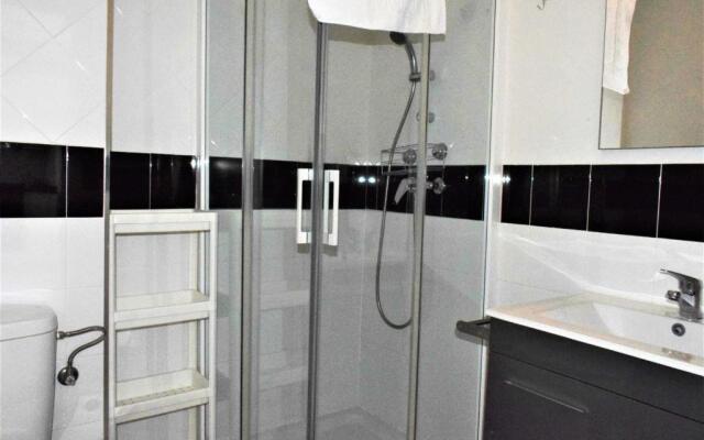 Edf Gaviota 1º2