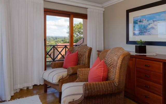 San Lameer Villa Rentals 13925