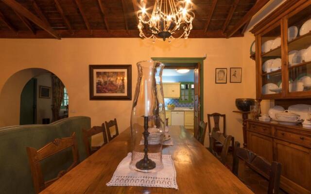Finca Cloty