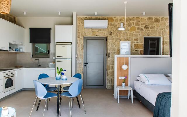 Villa Vista I Free Heated Pool Dazzling Seaview