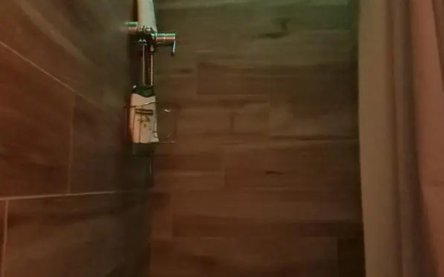 Alloggio incantevole a Stenico (TN). Ristr. 2022