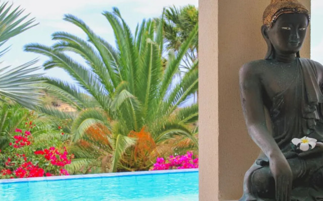 Dream Villa Vitet-2107