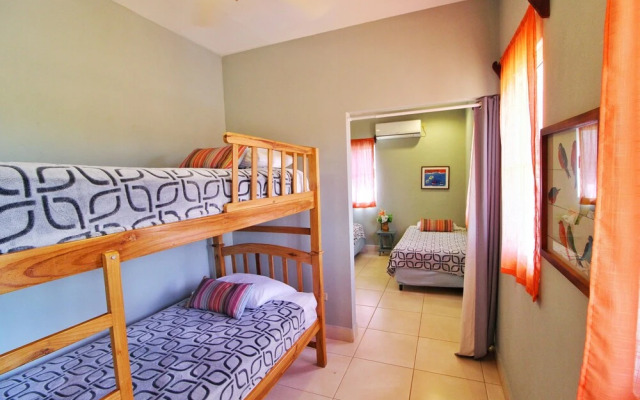 Casa Brisa Gran Pacifica Resort