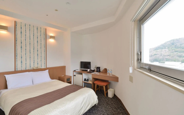 Bay Resort Hotel Shodoshima