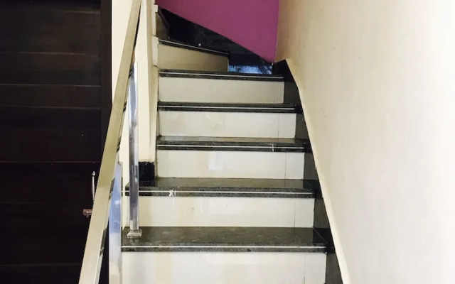 Manje Bistre Dormitory - Hostel