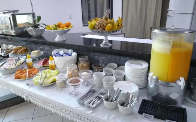 Hotel Ravenna