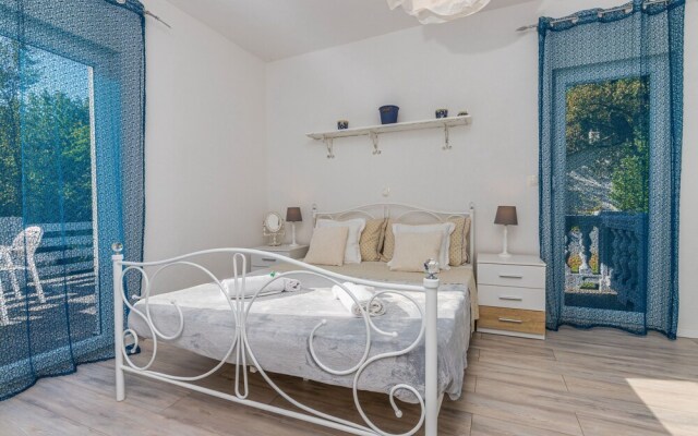 House Pavlina